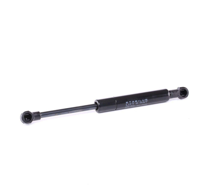 Stabilus Gasfeder Kofferraum PORSCHE 911/Boxster 996 1996-2005 Heckklappendämpfer LIFT-O-MAT® mit 56