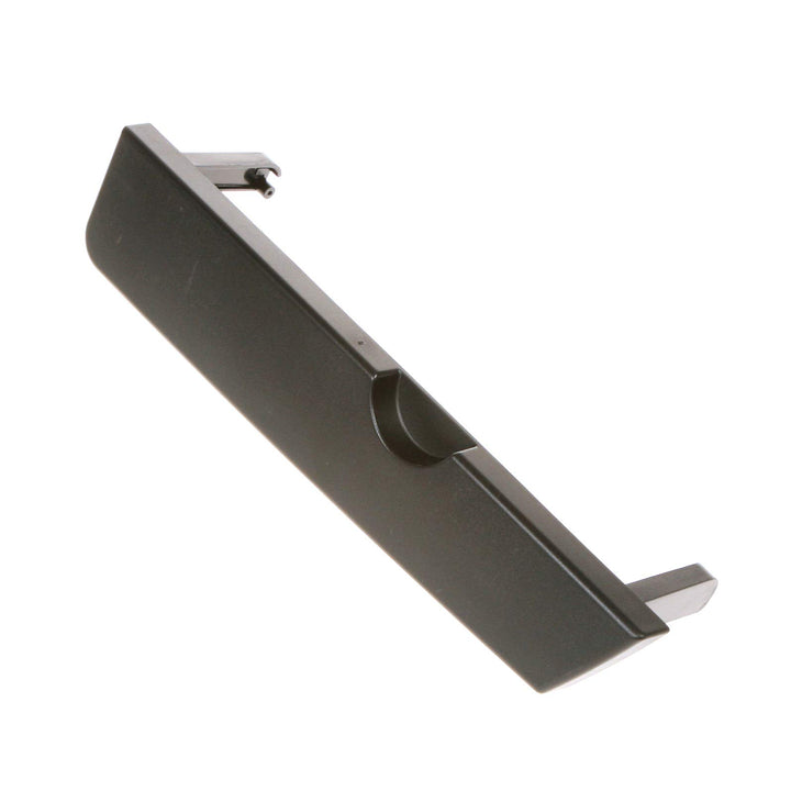 Jura Wassertankdeckel schwarz S Serie - S7 - S9 - S70