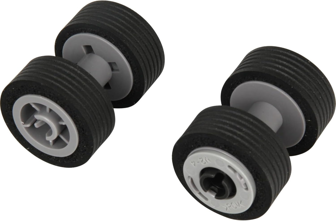 Fujitsu PFU Verbrauchs-Set 3670-400K für fi-7140, fi-7240, fi-7160, fi-7260, fi-7180, fi-7280 inkl.