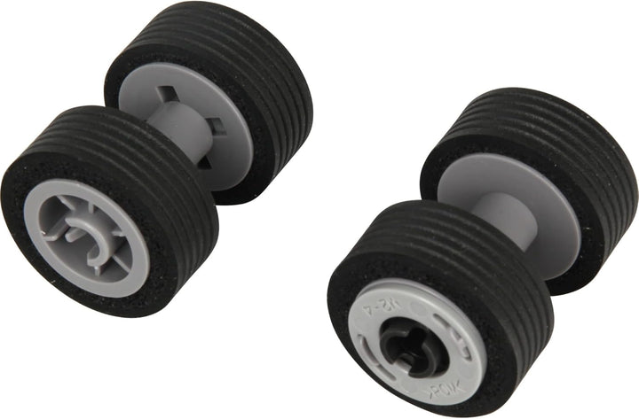 Fujitsu PFU Verbrauchs-Set 3670-400K für fi-7140, fi-7240, fi-7160, fi-7260, fi-7180, fi-7280 inkl.