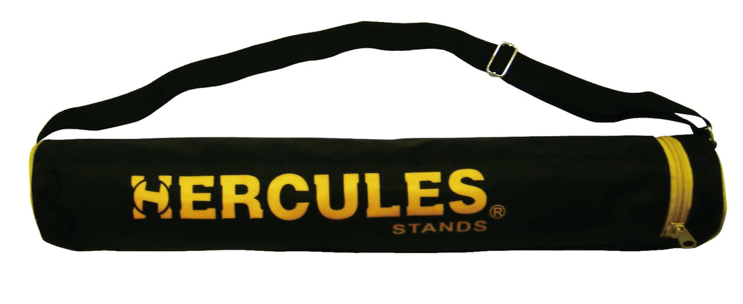Hercules Tasche, für Notenständer BS100B