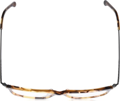Lozza Unisex VL4266 Sunglasses, 08XW, 54