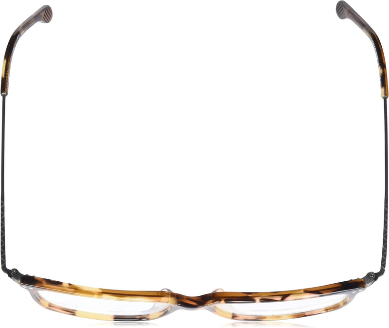 Lozza Unisex VL4266 Sunglasses, 08XW, 54