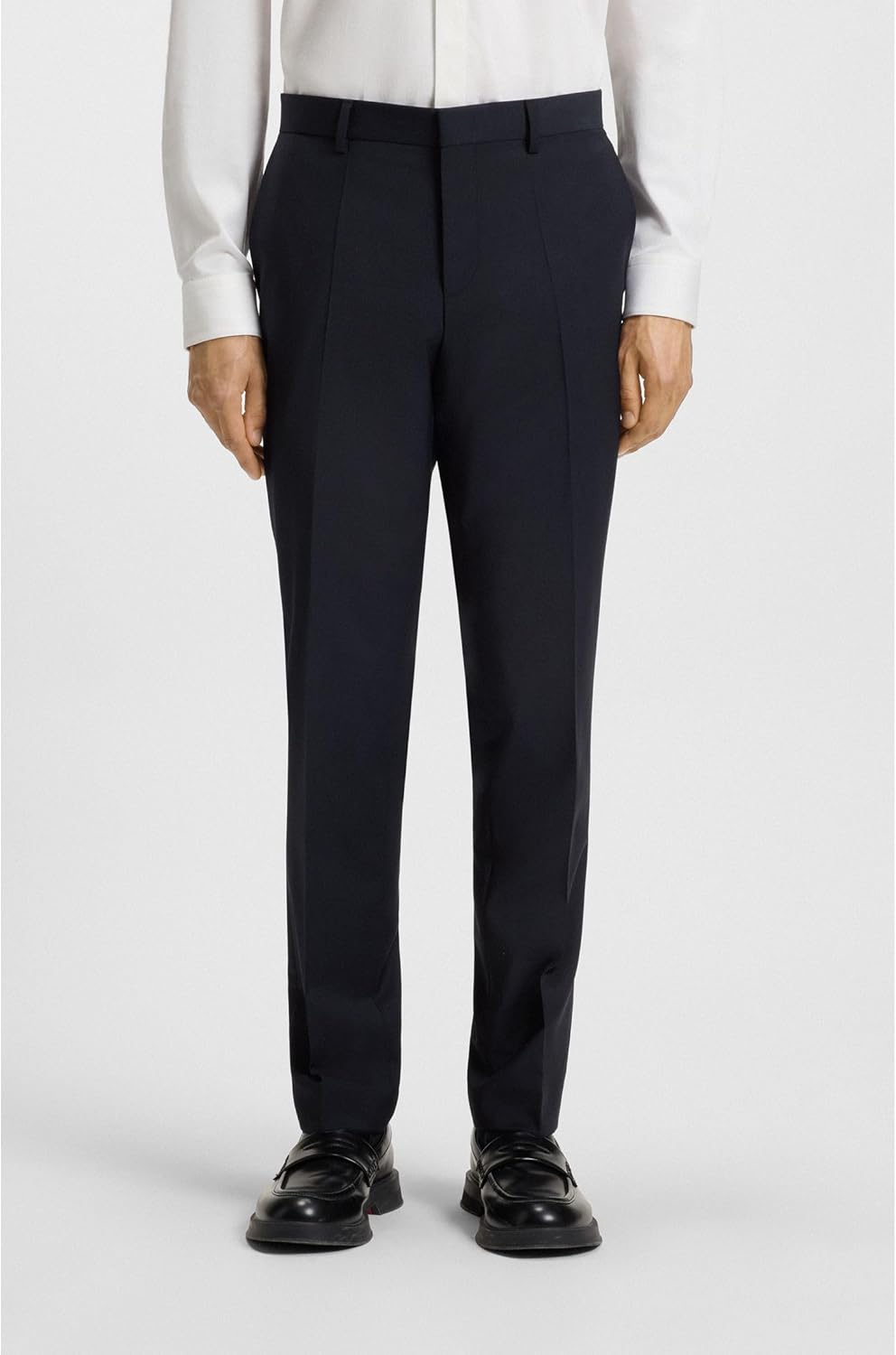 HUGO Herren Trousers, 28