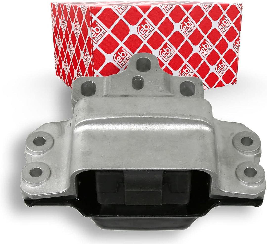febi bilstein 22934 Getriebelager , 1 Stück