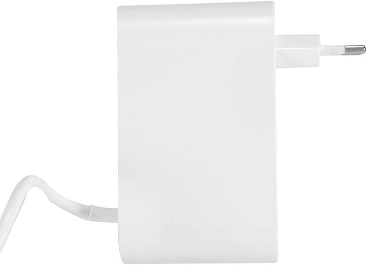 Ladegerät für Dyson Luftreiniger BP01 TP04 TP05 TP06 DP04,Netzteil für Dyson Luftreiniger,20V 2.5A P