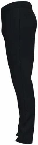 Joma Kombihose aus Mikrofaser