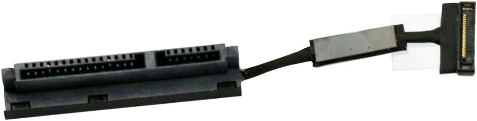 Gintai HDD Festplatte SATA Anschlusskabel Ersatz für Lenovo ThinkPad P53 P72 (20MB, 20MC, 20QN, 20QQ