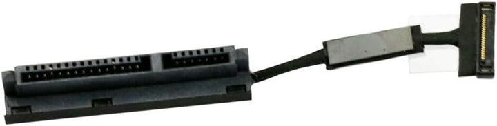 Gintai HDD Festplatte SATA Anschlusskabel Ersatz für Lenovo ThinkPad P53 P72 (20MB, 20MC, 20QN, 20QQ