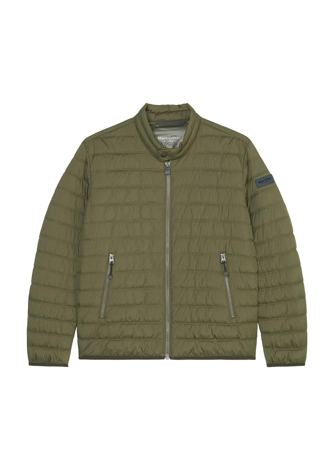 MARC O’POLO Herren 328092670290.00 Jacken, 478, XS