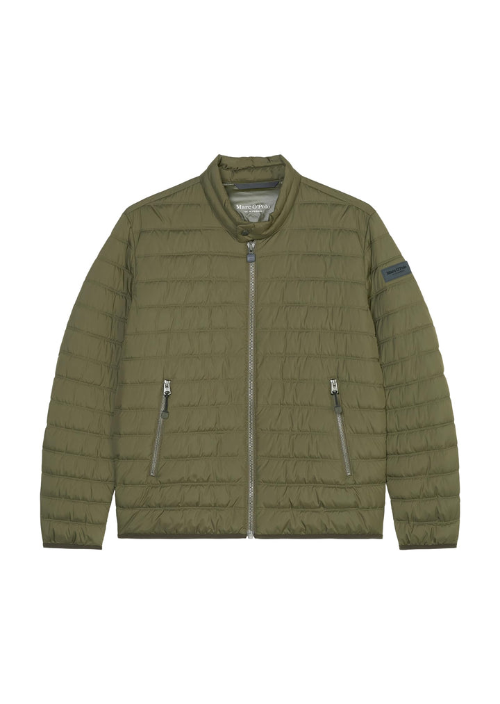 MARC O’POLO Herren 328092670290.00 Jacken, 478, XS