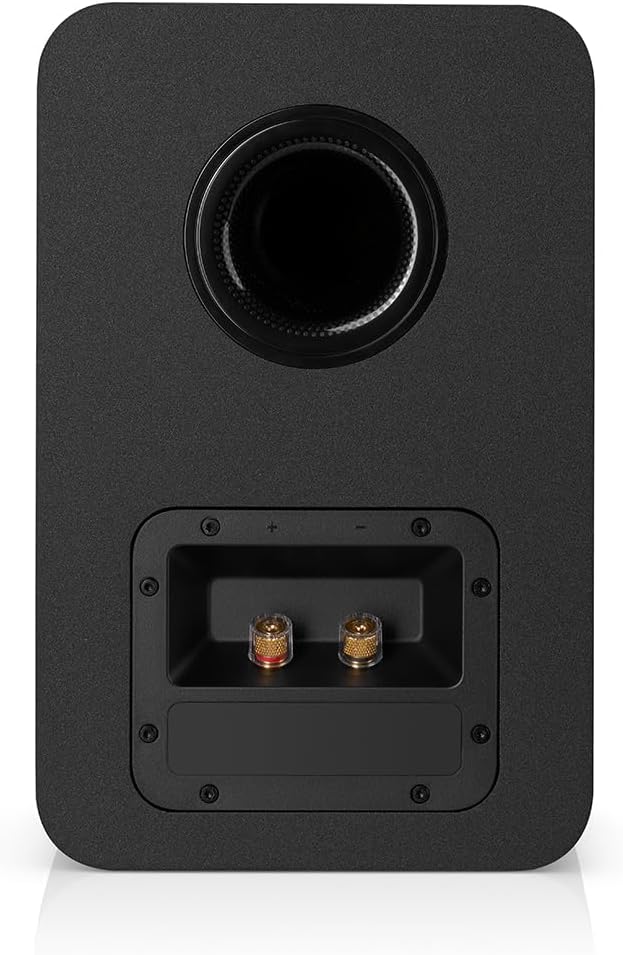 Teufel Ultima 20 KOMBO 3 SE - HiFi Stereo System mit Bluetooth und CD, Kraftvoll, LAN, WLAN, DAB+ Di