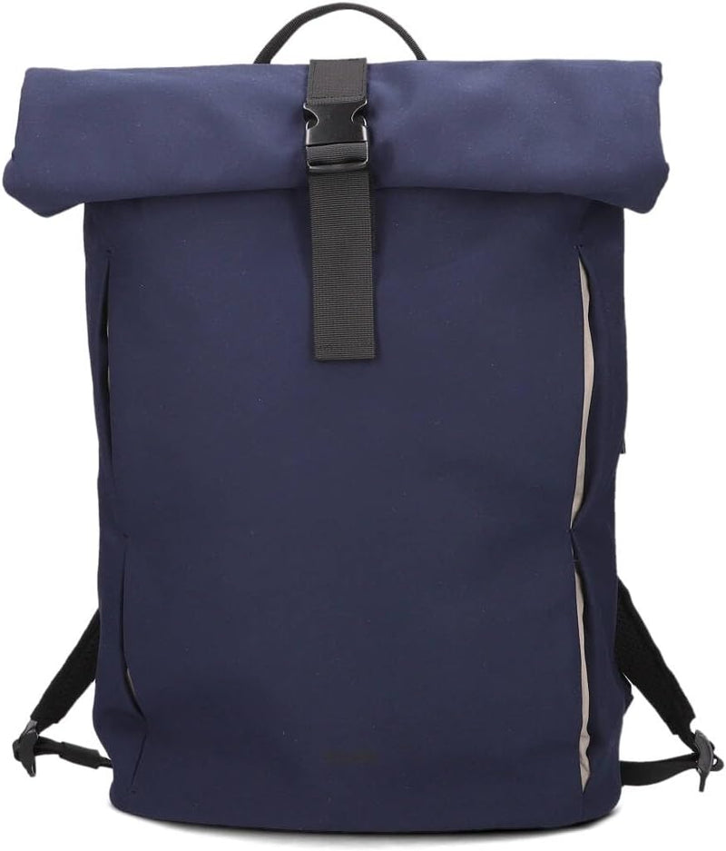 Zwei TONI Rucksack TOR250 ink, Ink