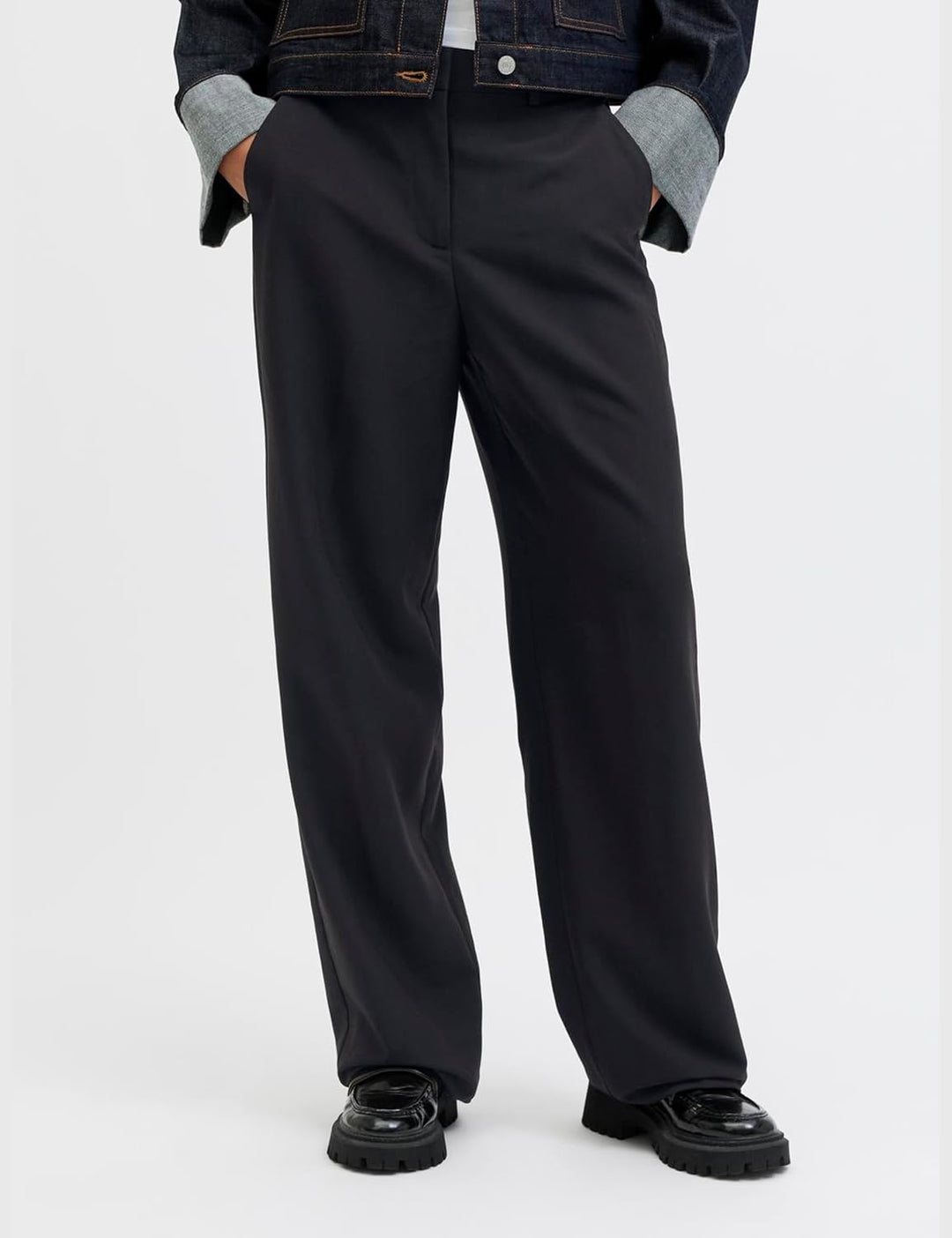 JJXX Female Hose JXMary Regular