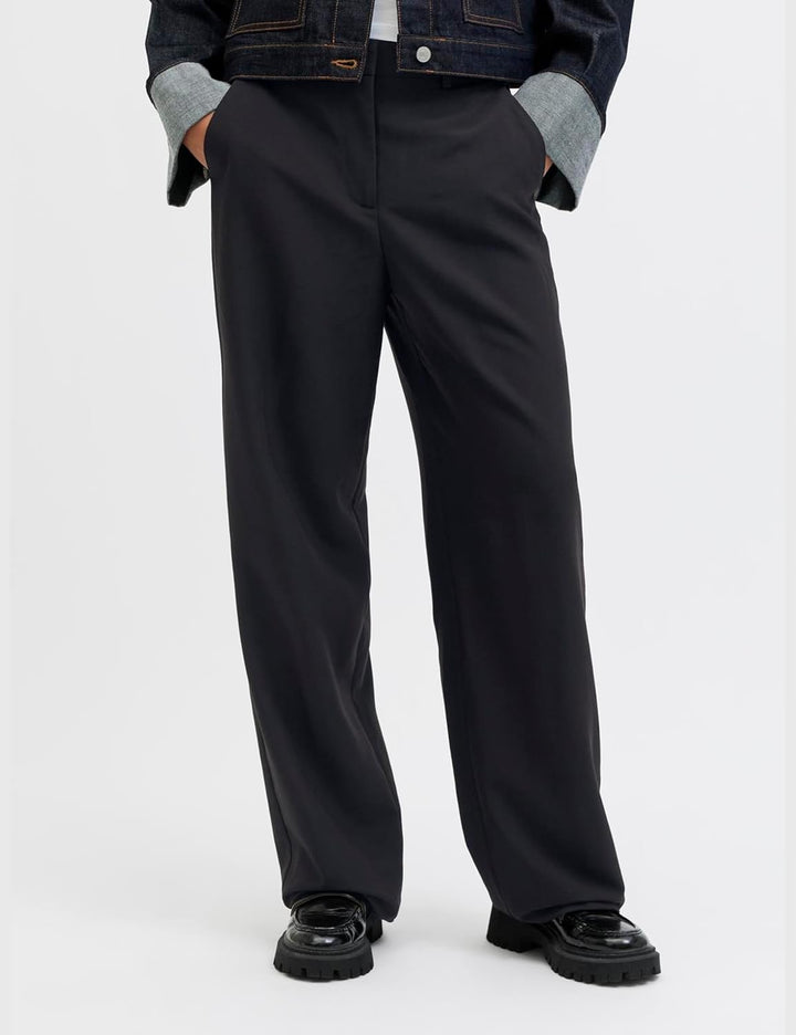 JJXX Female Hose JXMary Regular
