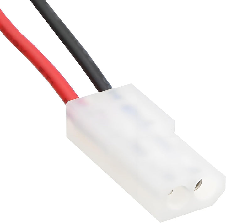 Ersatz Akku für Rowenta RG7975WH/NS0, RG7987WH/NS0, RR7935WH, RR7975WH/NS0, RR7987WH/NS0, X-Plorer S