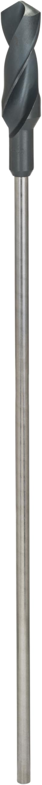 Bosch Professional Schalungs- und Installationsbohrer (Ø 30 mm) Durchmesser: 30/Gesamtlänge in mm: 6