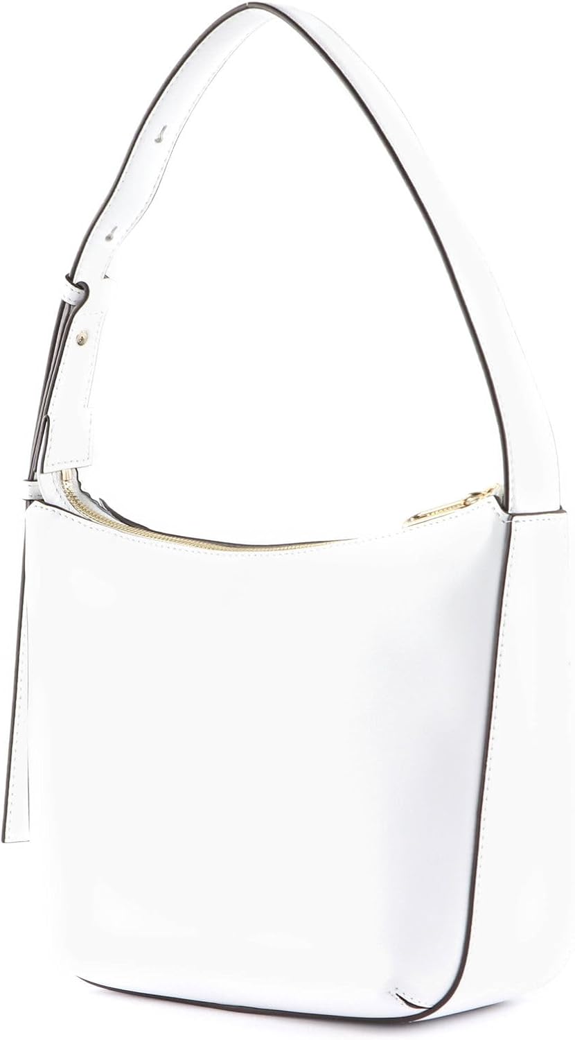 Mandarina Duck Damen Mond Crossover Optical White, Optical White
