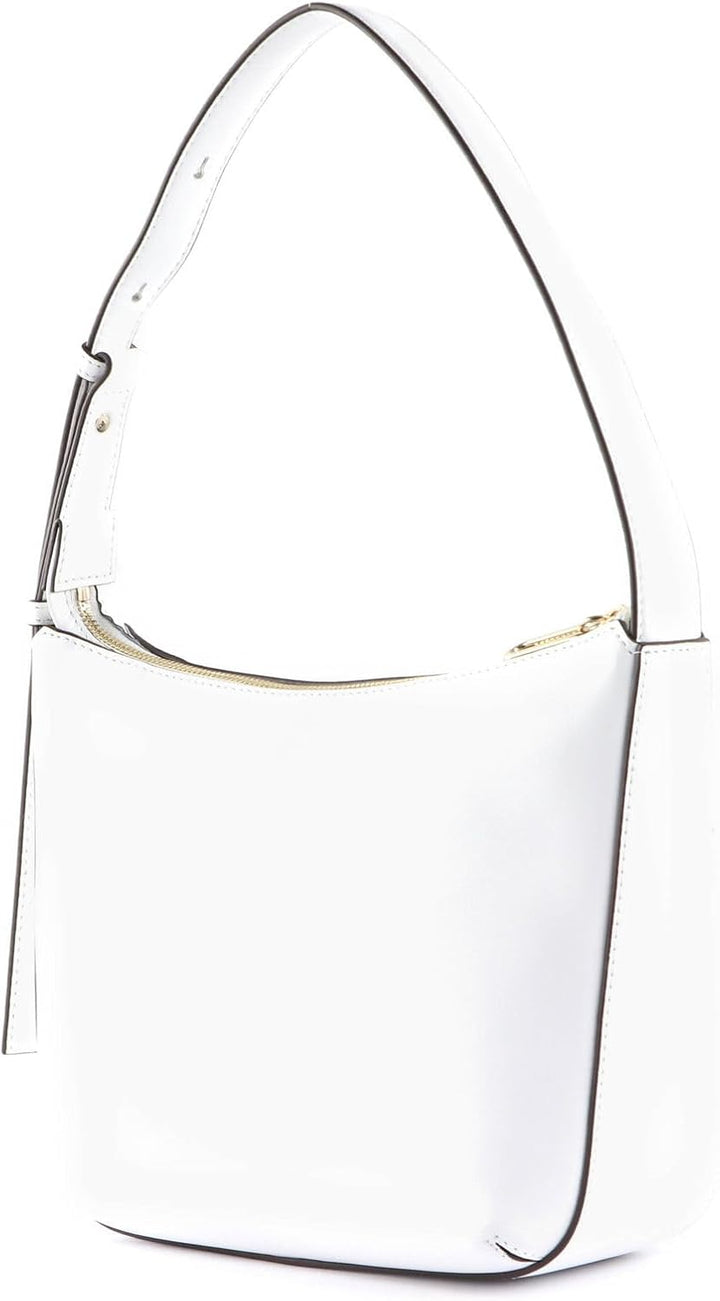 Mandarina Duck Damen Mond Crossover Optical White, Optical White