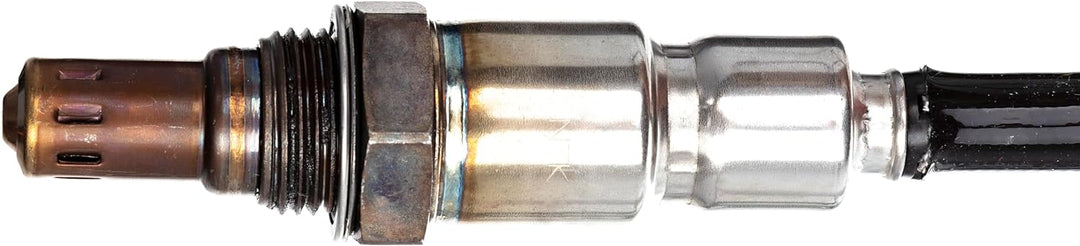 NGK 97375 Lambdasonde