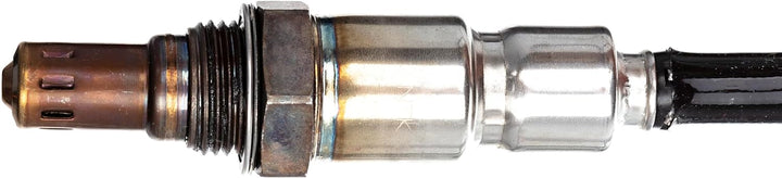 NGK 97375 Lambdasonde