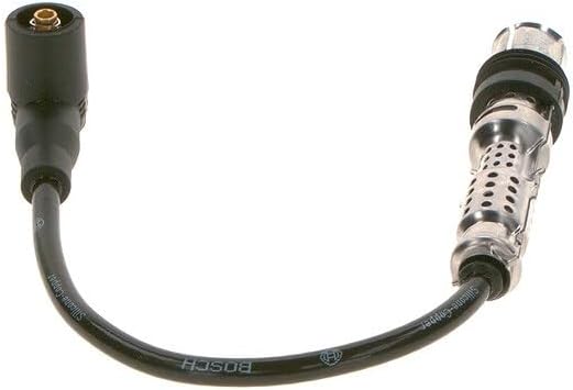 Bosch 0986356346 - Zündleitung - 1 Stück