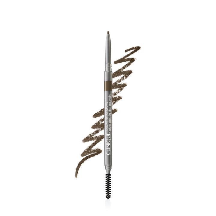 QUICKLINER for brows #soft 0.6 g Multicolor 72 g (1er Pack), Multicolor 72 g (1er Pack)