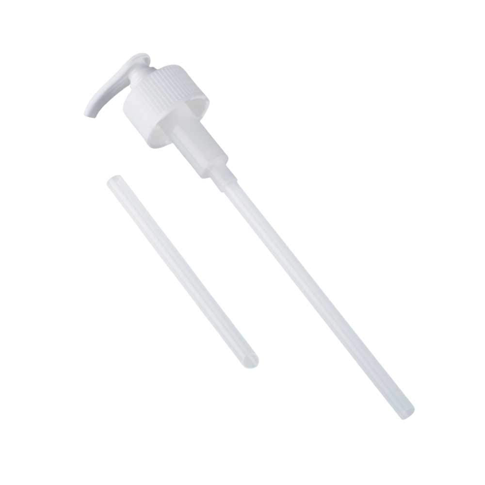 3x 1000 ml Schülke Octenisan® Waschlotion Reinigungslotion Flüssigseife, mit Allantoin, Dosierpumpe