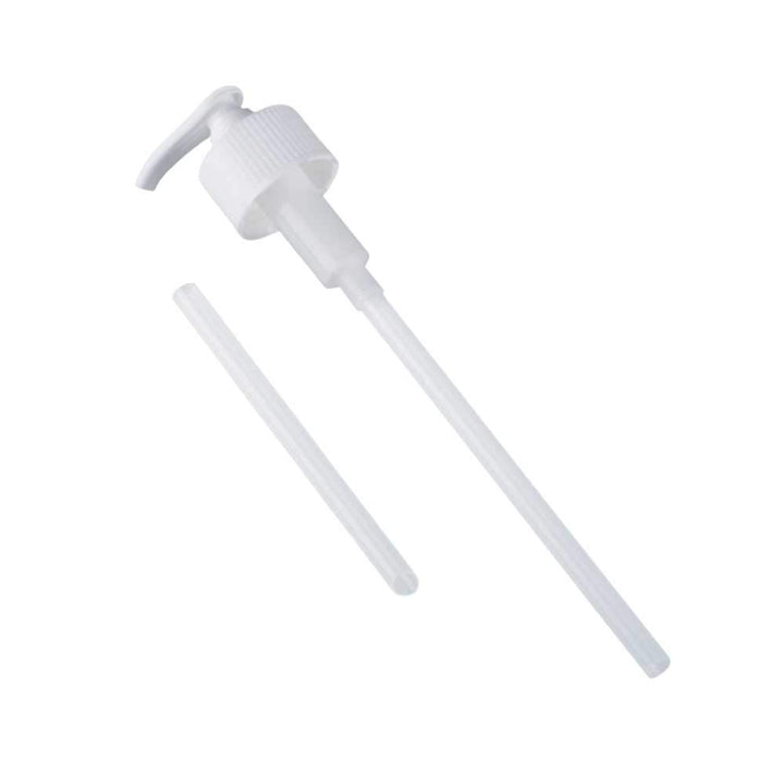 3x 1000 ml Schülke Octenisan® Waschlotion Reinigungslotion Flüssigseife, mit Allantoin, Dosierpumpe