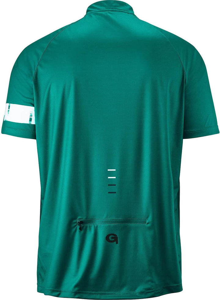 Maier Sports Avisio Men XXL Grün, XXL Grün