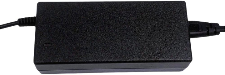 WICAREYO Netzteil Ladegerät für GameCube, Netzteil Schnellladegerät mit Kable Wickler 2m/6.5ft Lange