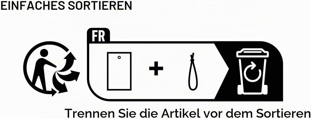 Bibs Muslin Swaddle Pucktücher, Wickeltuch, Decke für Neugeborene, Tragetuch, 100% Bio-Baumwolle, 12