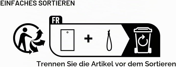 Bibs Muslin Swaddle Pucktücher, Wickeltuch, Decke für Neugeborene, Tragetuch, 100% Bio-Baumwolle, 12