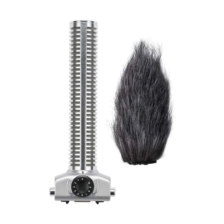 Zoom SGH-6 Shotgun Microphone Capsule