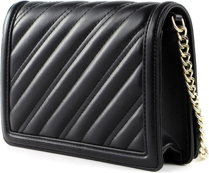 SEIDENFELT MANUFAKTUR Smögen Black