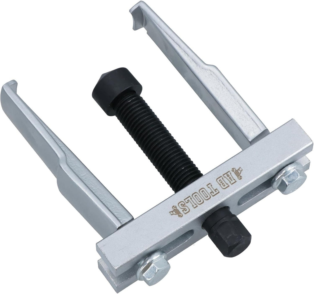 Extraktionsapparat Turnus 2 Kiefer dünne/Remover 30mm - 90mm durch U.S.PRO Tools AT091