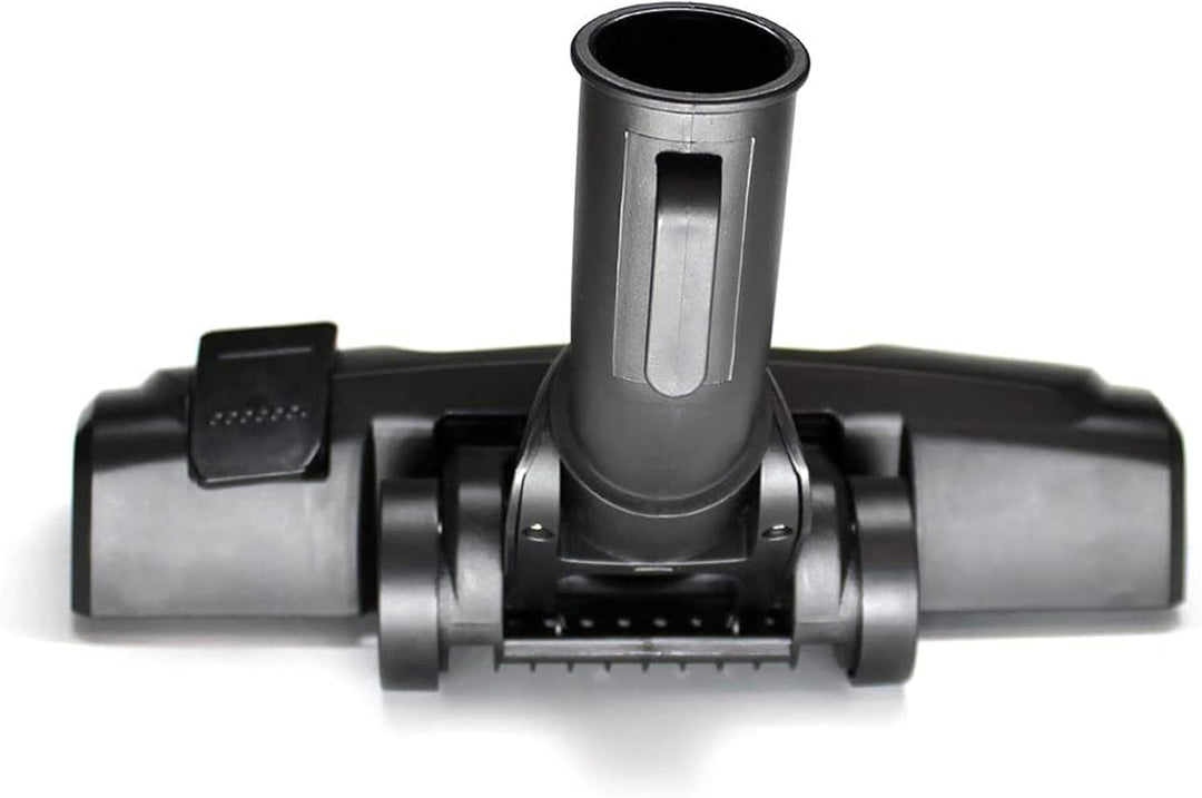 Ersatzteile passend für Kärcher der K, A, WD und MV Serie WD2 WD3 WD4 WD5 WD6 WD7 MV2 Premium Kombid