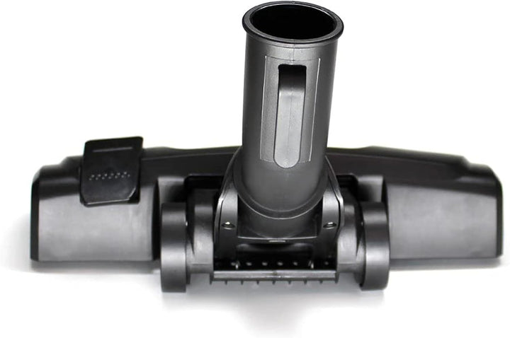 Ersatzteile passend für Kärcher der K, A, WD und MV Serie WD2 WD3 WD4 WD5 WD6 WD7 MV2 Premium Kombid