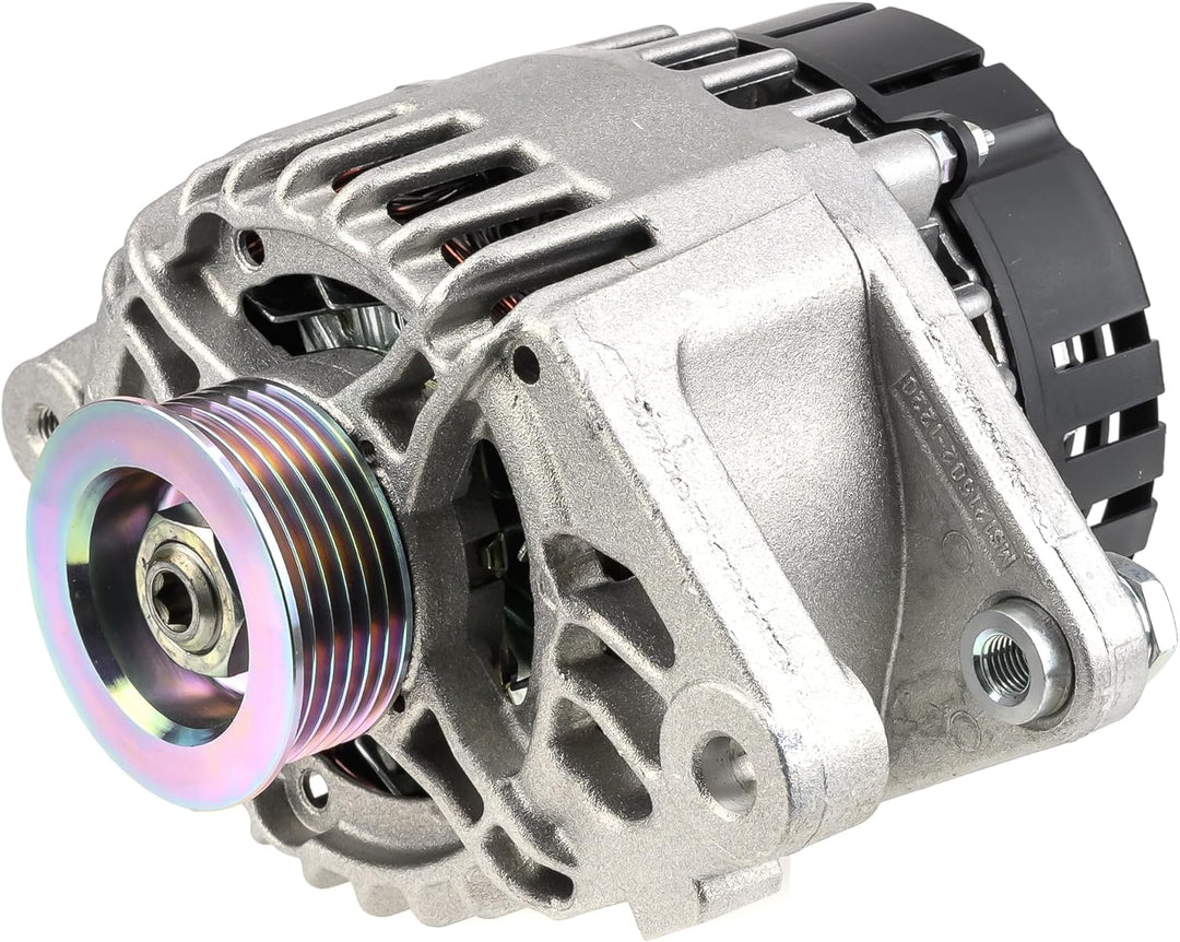 DENSO DAN1036 Generator