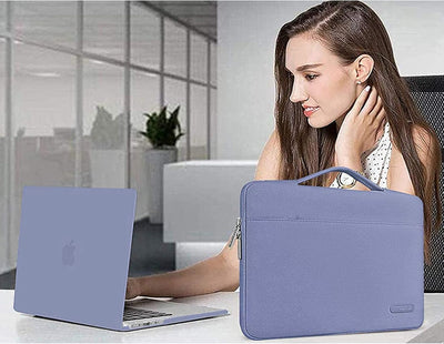 MOSISO Hülle Kompatibel mit MacBook Air 13 Zoll A1369 A1466 2010-2017 Release,Plastik Hartschale&Akt