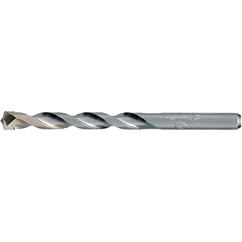 Connex COX974214 Betonbohrer 14 x 260 mm schlagfeste Hartmetall-Präzisionsschneide