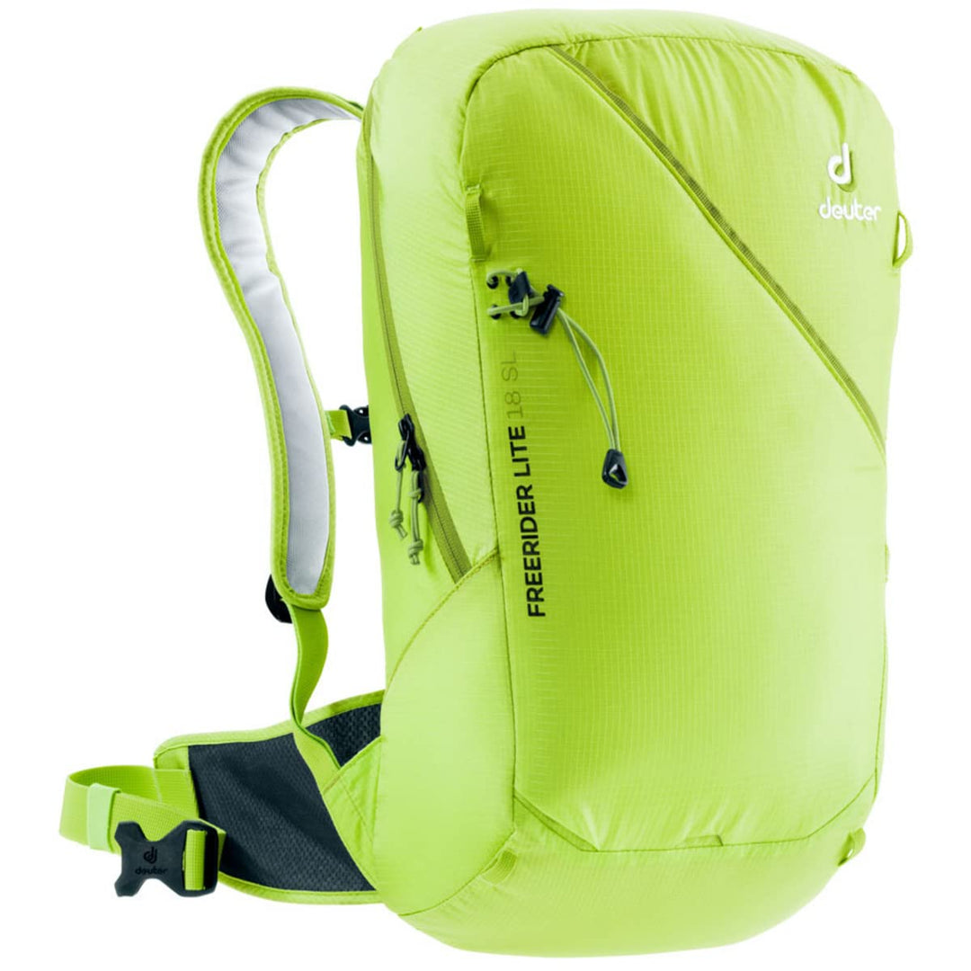 deuter Freerider Lite 18 SL Women&
