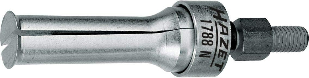 HAZET 1788N-45 Innenauszieher 35-45 mm, 35-45 mm