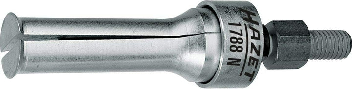 HAZET 1788N-45 Innenauszieher 35-45 mm, 35-45 mm