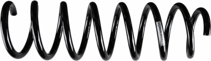 Sachs 993 850 - Fahrwerksfeder