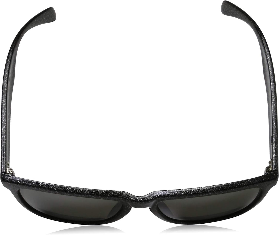 Salice Unisex 3047rw Sonnenbrille Einheitsgrösse Schiefer, Einheitsgrösse Schiefer