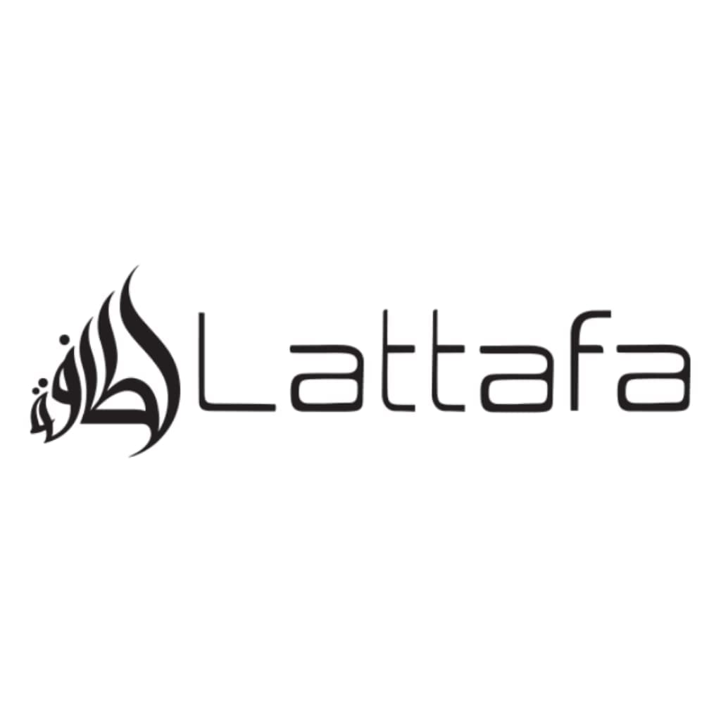 Parfum „Oud Mood“ von Lattafa, 100 ml, Duftnoten: Blumen, Bernstein, Moschus, Holz