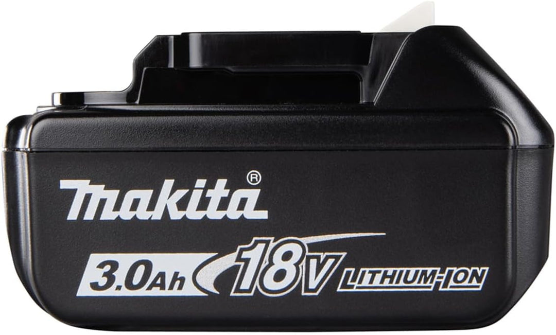 Makita BL1830B-2 18V LXT Lithium-Ion 3.0Ah Battery