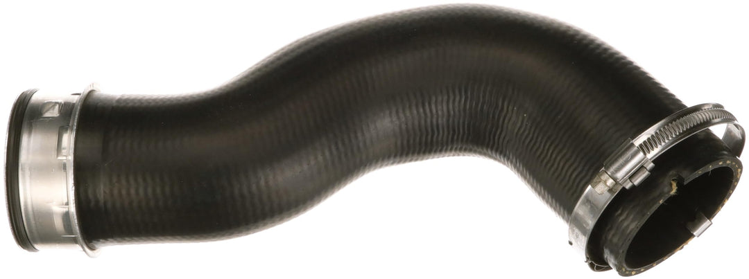 GATES Motorschlauch 09-0304