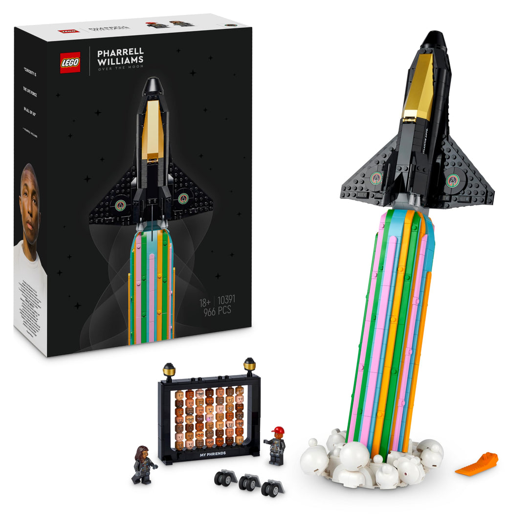 LEGO tbd-Moments-IP-2023